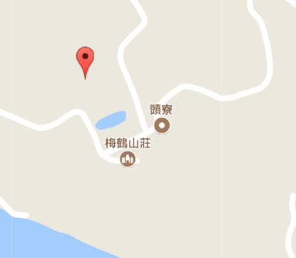 1.png 1.png
