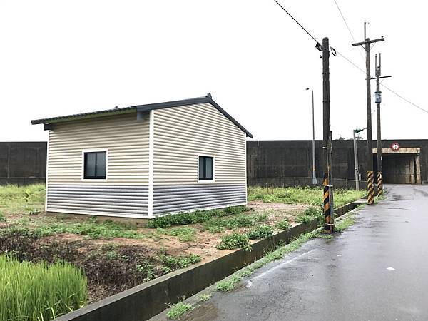 相片 2017-6-16 12 48 55.jpg 相片 2017-6-16 12 48 55.jpg