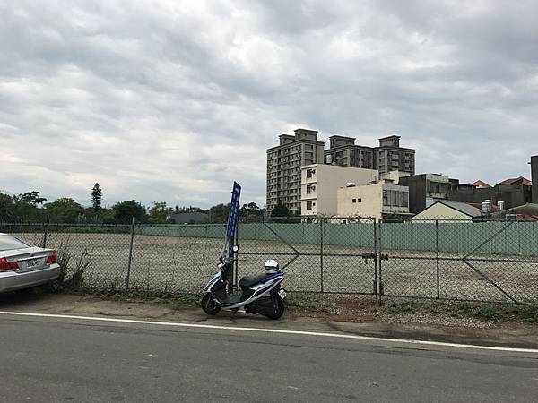 相片 2017-4-25 上午10 31 21.jpg 相片 2017-4-25 上午10 31 21.jpg