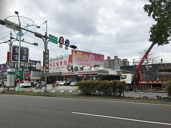 相片 2017-4-25 上午10 32 53.jpg 相片 2017-4-25 上午10 32 53.jpg