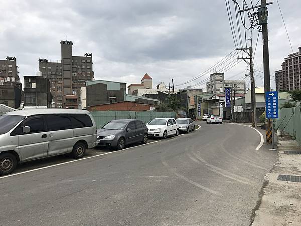 相片 2017-4-25 上午10 31 24.jpg 相片 2017-4-25 上午10 31 24.jpg