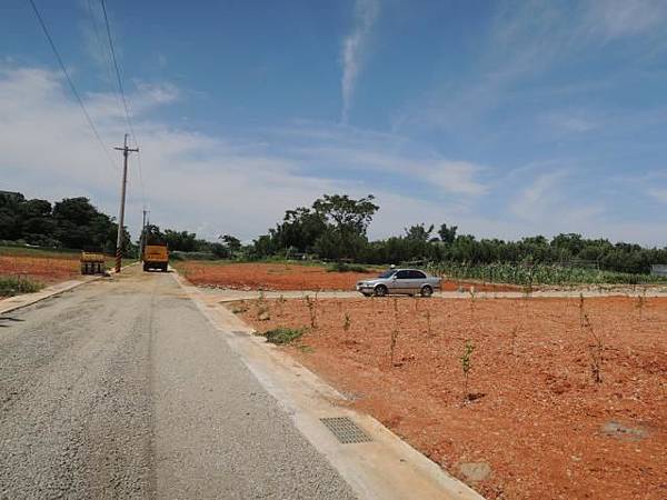 圖片2.jpg 圖片2.jpg