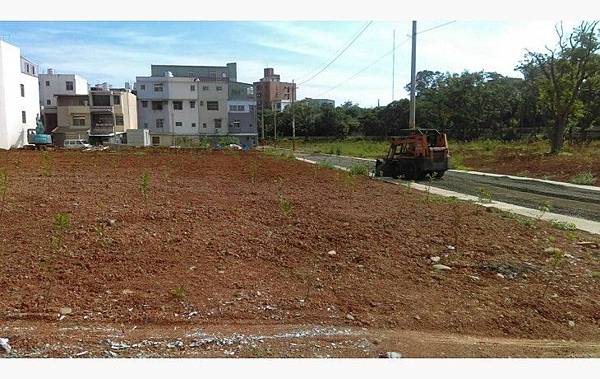 圖片1.jpg 圖片1.jpg