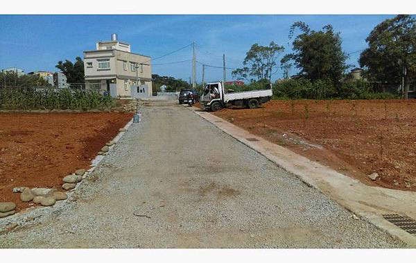 圖片.jpg 圖片.jpg