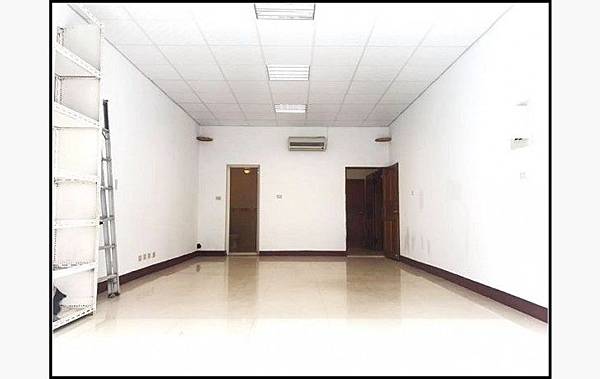 149733959960587206_730x460.jpg 149733959960587206_730x460.jpg