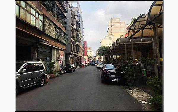 149733961164749703_730x460.jpg 149733961164749703_730x460.jpg