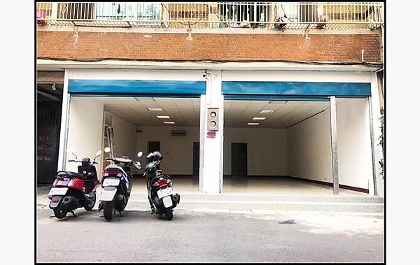 149733960894915100_730x460.jpg 149733960894915100_730x460.jpg