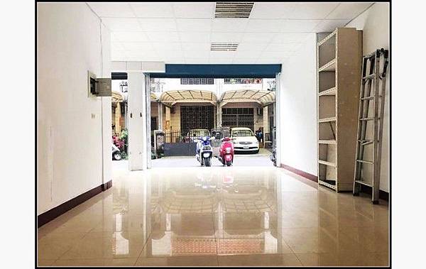 149733960542991700_730x460.jpg 149733960542991700_730x460.jpg