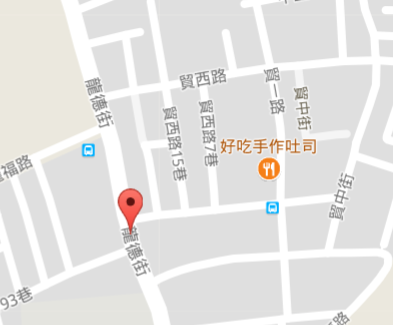 1.png 1.png