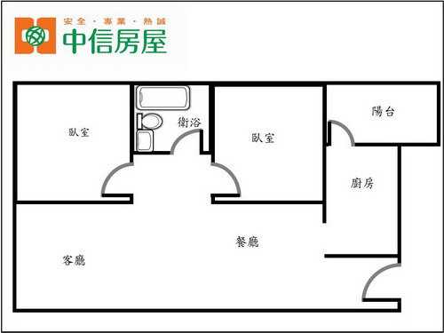 格局圖..jpg 格局圖..jpg