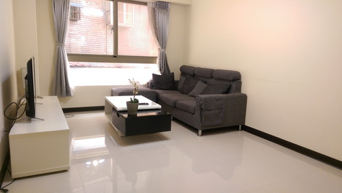 IMAG8258.jpg IMAG8258.jpg