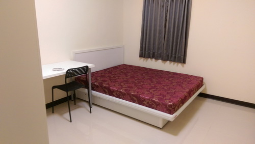 IMAG8240.jpg IMAG8240.jpg