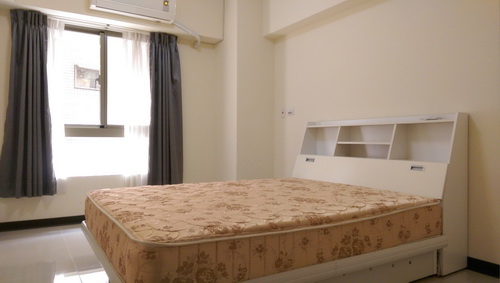 IMAG8238.jpg IMAG8238.jpg