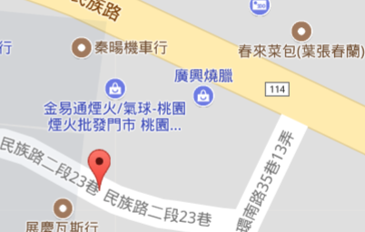 1.png 1.png