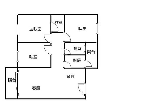 591_layout.jpg 591_layout.jpg