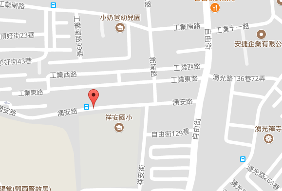 1.png 1.png