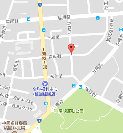 1.png 1.png