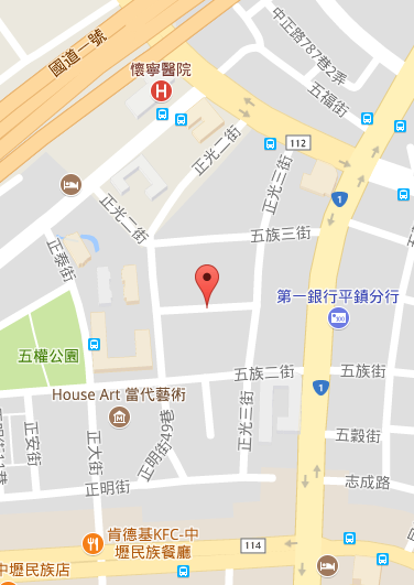 1.png 1.png