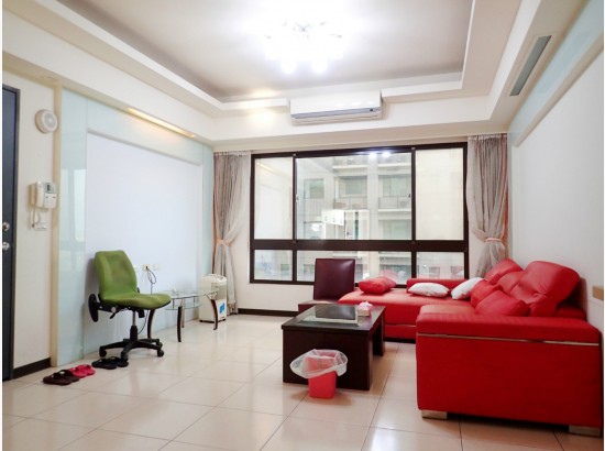 150034654227189600_550x410.jpg 150034654227189600_550x410.jpg