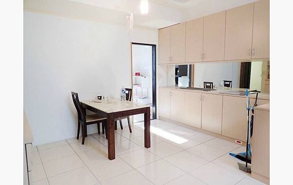 149293024849130804_730x460.jpg 149293024849130804_730x460.jpg