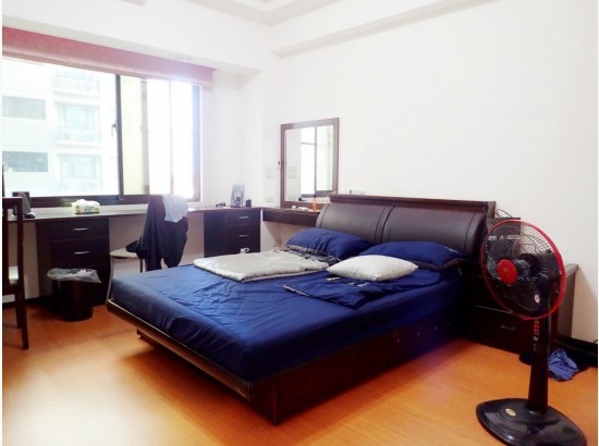 149293025900822502_550x410.jpg 149293025900822502_550x410.jpg