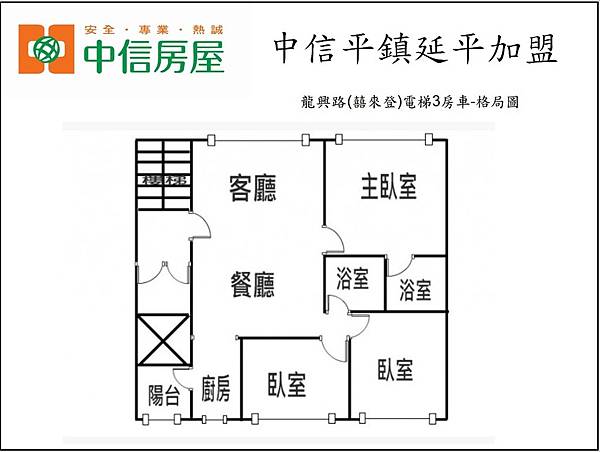 格局圖.jpg 格局圖.jpg