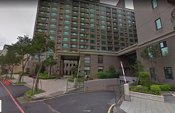 社區外觀.jpg 社區外觀.jpg