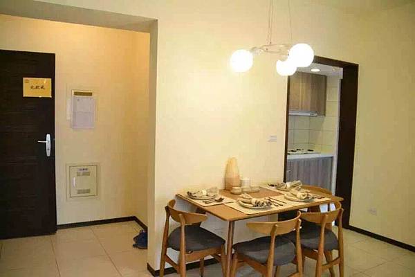 鼎藏璞麗裝潢大2房_170724_0008.jpg 鼎藏璞麗裝潢大2房_170724_0008.jpg