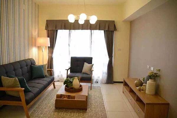 鼎藏璞麗裝潢大2房_170724_0009.jpg 鼎藏璞麗裝潢大2房_170724_0009.jpg