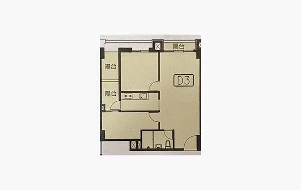 鼎藏璞麗裝潢大2房_170724_0017.jpg 鼎藏璞麗裝潢大2房_170724_0017.jpg