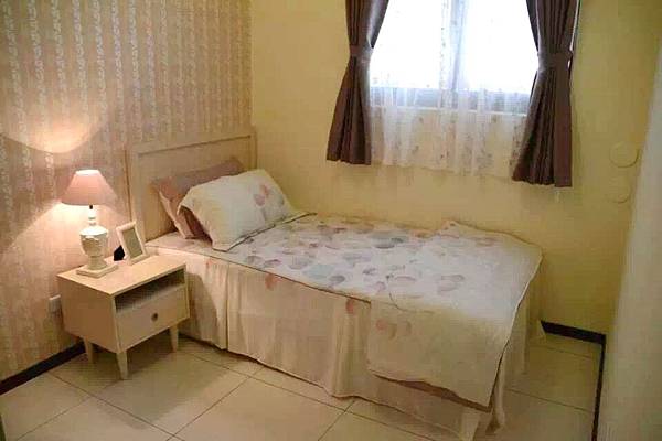 鼎藏璞麗裝潢大2房_170724_0005.jpg 鼎藏璞麗裝潢大2房_170724_0005.jpg