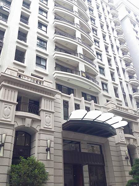 14947447_10210324698329411_2710039430977880703_n.jpg 14947447_10210324698329411_2710039430977880703_n.jpg