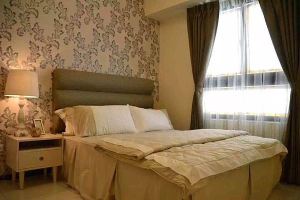 鼎藏璞麗裝潢大2房_170724_0007.jpg 鼎藏璞麗裝潢大2房_170724_0007.jpg