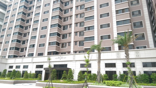 IMAG7431.jpg IMAG7431.jpg