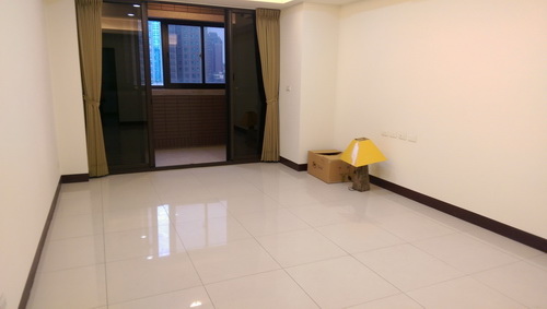 IMAG7437.jpg IMAG7437.jpg