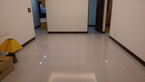 IMAG7439.jpg IMAG7439.jpg