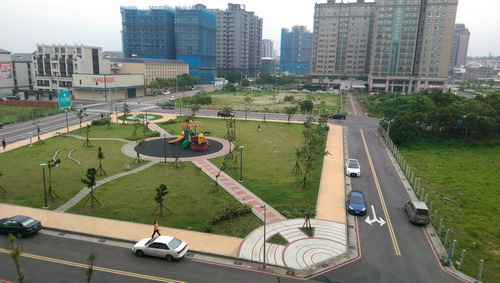 IMAG7434.jpg IMAG7434.jpg