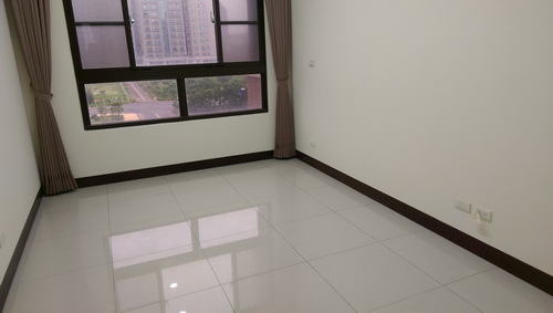 IMAG7455.jpg IMAG7455.jpg