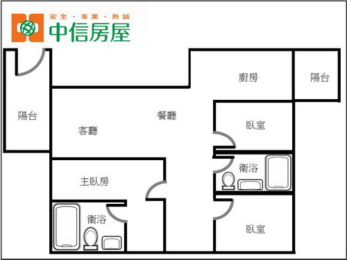 格局圖.jpg 格局圖.jpg