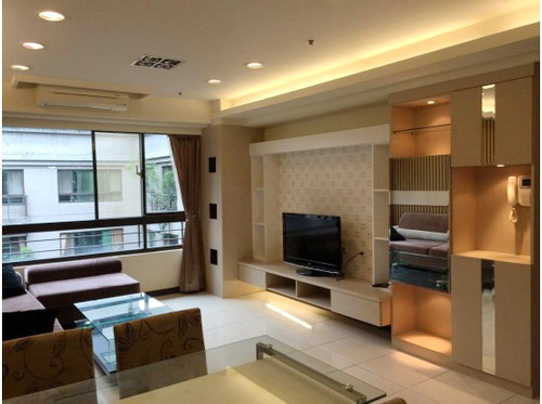 相片 2017-6-6 12 56 07.jpg 相片 2017-6-6 12 56 07.jpg