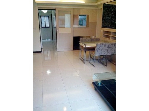 相片 2017-6-6 14 29 23.jpg 相片 2017-6-6 14 29 23.jpg