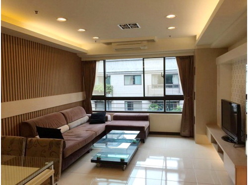 相片 2017-6-6 12 56 02.jpg 相片 2017-6-6 12 56 02.jpg