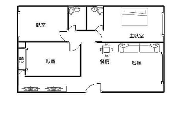 相片 2017-6-12 10 59 17.jpg 相片 2017-6-12 10 59 17.jpg