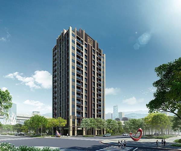 20150813-h132-build0.jpg 20150813-h132-build0.jpg