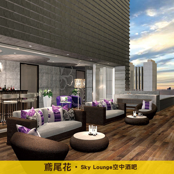 576141973.jpg 576141973.jpg