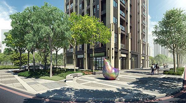 20150813-h132-build0-2.jpg 20150813-h132-build0-2.jpg