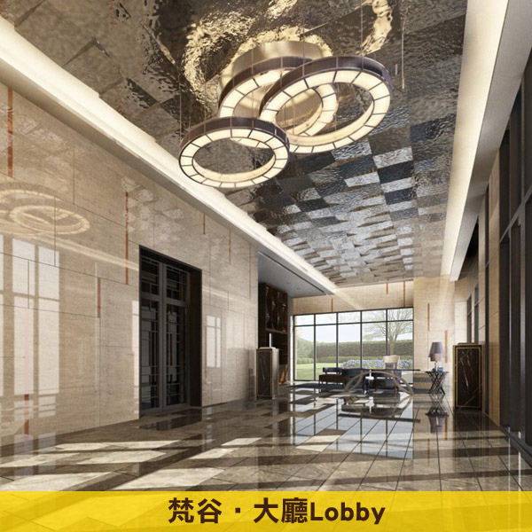 576141964.jpg 576141964.jpg