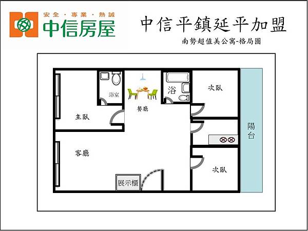 格局圖.jpg 格局圖.jpg