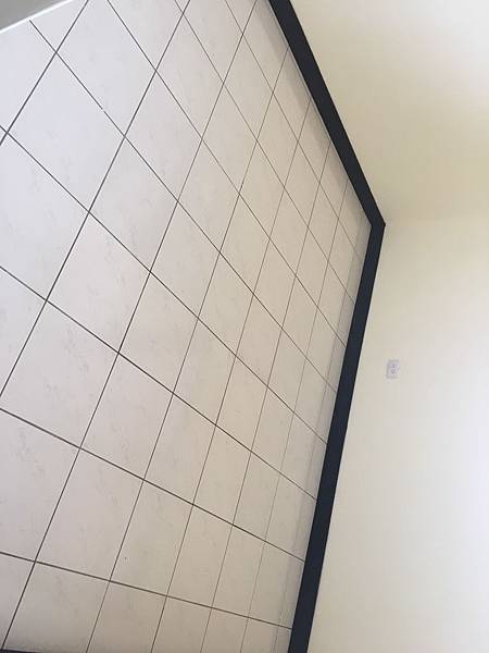 S__8101942.jpg S__8101942.jpg