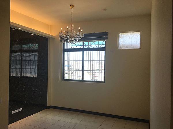 S__8101931.jpg S__8101931.jpg